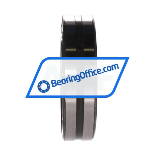 SNR 22211EAW33 bearing image 2