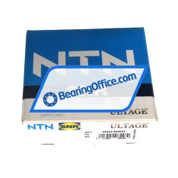 SNR 22211EAW33 rulman resim 5