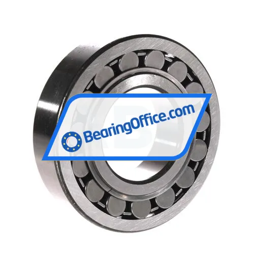 SNR 21311VK bearing image 2