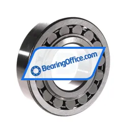 SNR 21311VK rulman resim 2