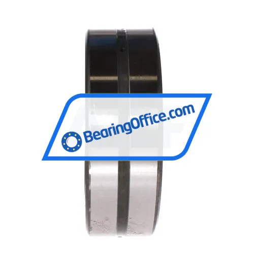 SNR 23122EA W33 bearing image 2