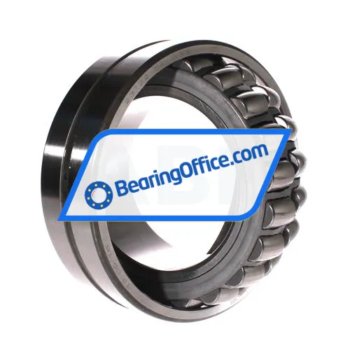 SNR 23122EA W33 bearing image 4
