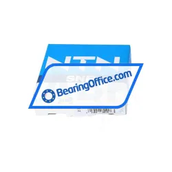 SNR 22209EAW33 rulman resim 3