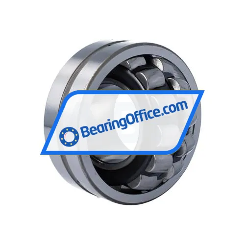 SNR 22311EAKW33C3 bearing image 2