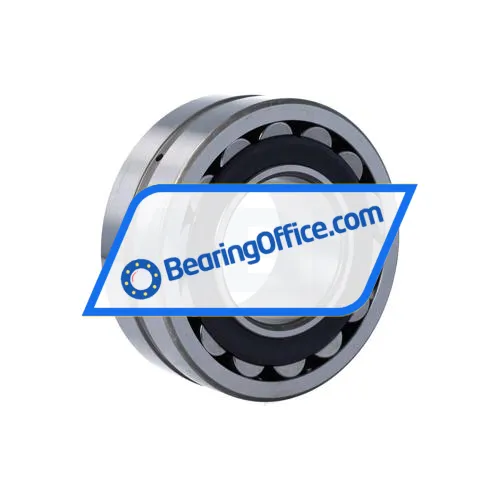 SNR 22311EAKW33C3 bearing image 3
