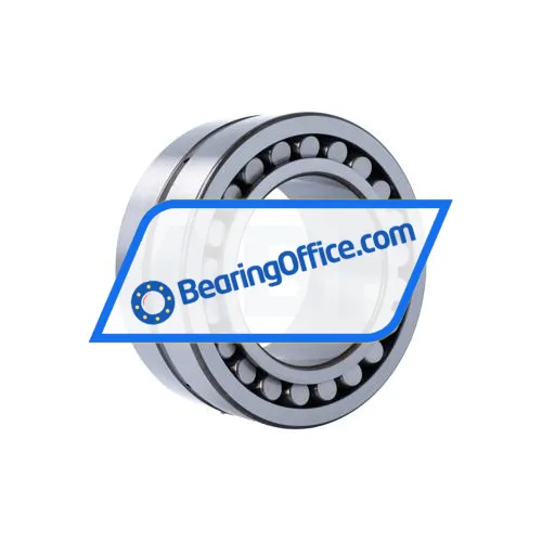 NTN 24124EMD1 bearing image 2