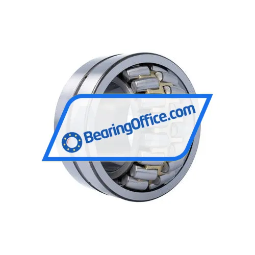 NTN 24124EMD1 bearing image 3