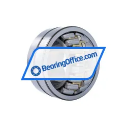 NTN 24124EMD1 rulman resim 3