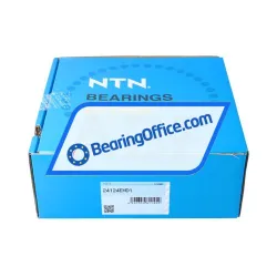 NTN 24124EMD1 rulman resim 4