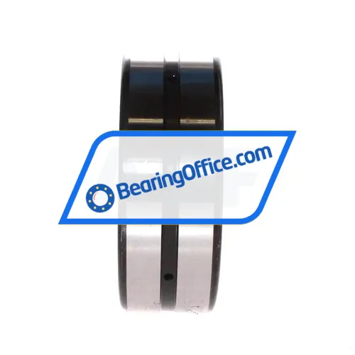 NSK 22311EAE4 bearing image 2