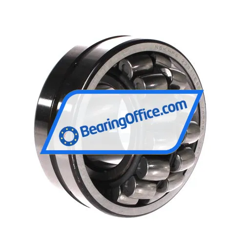 NSK 22311EAE4 bearing image 4