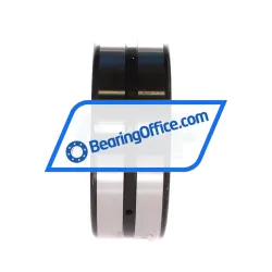 NSK 22311EAE4 rulman resim 2