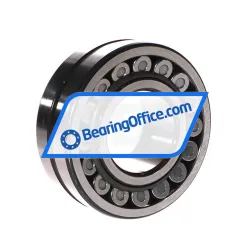 NSK 22311EAE4 rulman resim 3