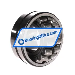 NSK 22311EAE4 rulman resim 4