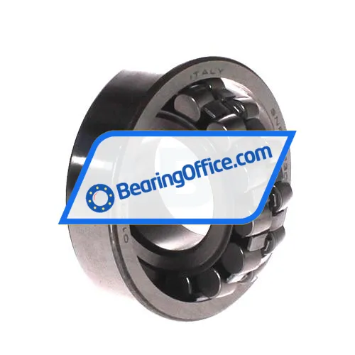 SNR 21308-VC3 bearing image 2