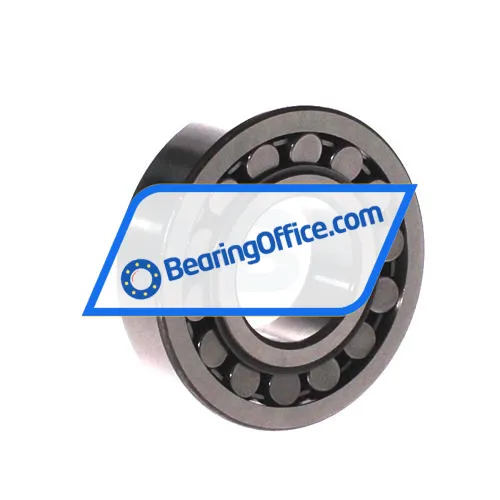 SNR 21308-VC3 bearing image 3