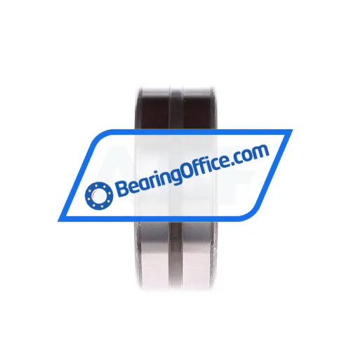 SNR 22308-EAW33C3 bearing image 3