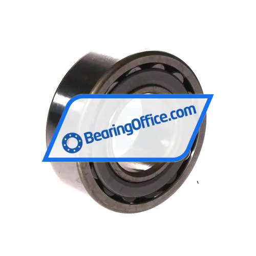 NTN 22205C bearing image 2
