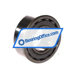 NTN 22205C rulman resim 2