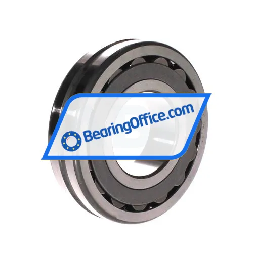 NTN 21310CK D1 bearing image 3