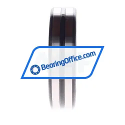 NSK 21310EAK E4 C3 rulman resim 3