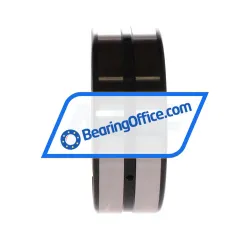 NSK 22311EAK E4 rulman resim 2