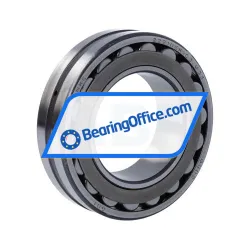 NKE 22210-E-K-C3-W33