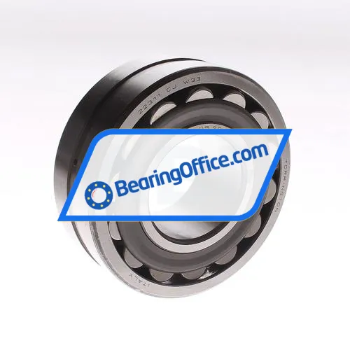 Torrington 22311CJ W33 C3