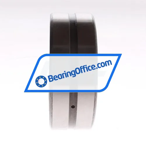 Torrington 22311CJ W33 C3 bearing image 6