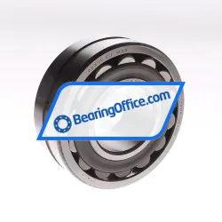 Torrington 22311CJ W33 C3