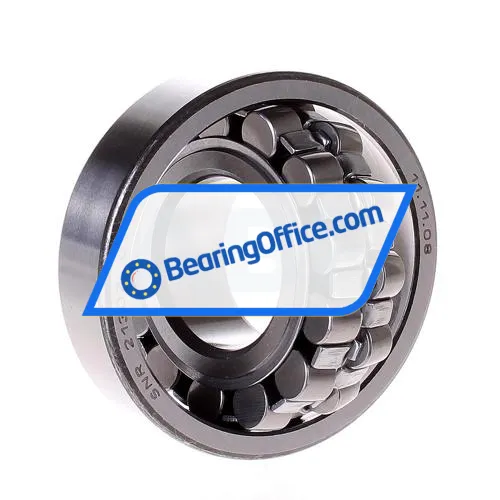 SNR 21307-V bearing image 2