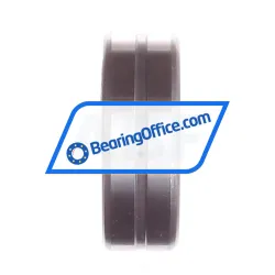 SNR 22205E B33 rulman resim 2