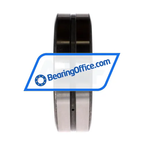 SNR 22224V B33 bearing image 2