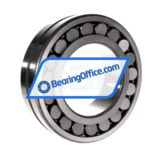 SNR 22224V B33 bearing image 4