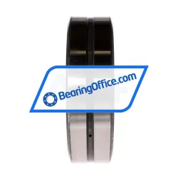 SNR 22224V B33 rulman resim 2