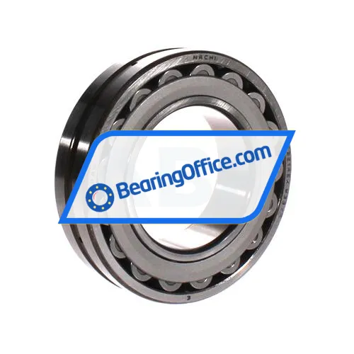 Nachi 22214EX W33 C3