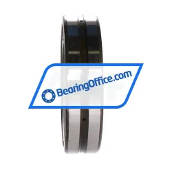 Nachi 22214EX W33 C3 rulman resim 2