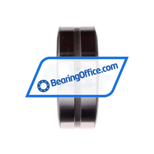 SNR 22315-E-F800 bearing image 3