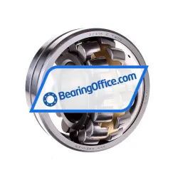 SNR 22315-E-F800 rulman resim 2