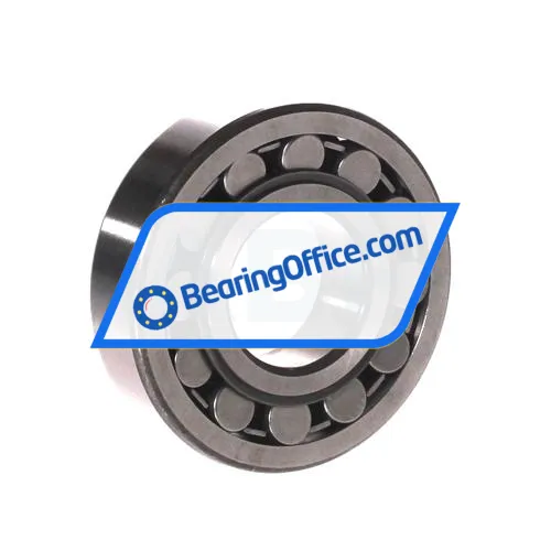 SNR 21306-VKC3 bearing image 2