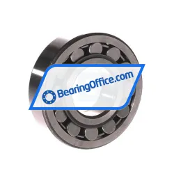 SNR 21306-VKC3 rulman resim 2