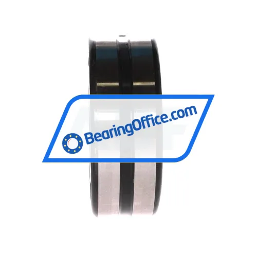 NTN 22312BK D1 bearing image 2