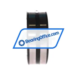 NTN 22312BK D1 rulman resim 2