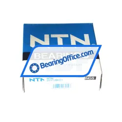 NTN 22312BK D1 rulman resim 5