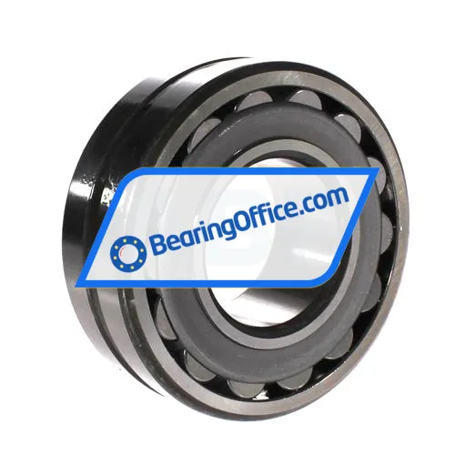 SNR 22313EAW33 bearing image 3