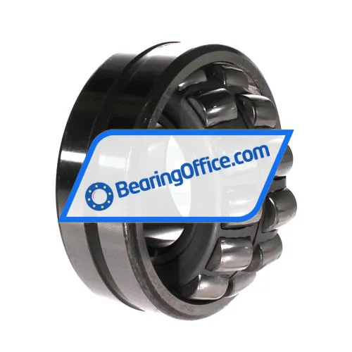 SNR 22313EAW33 bearing image 4