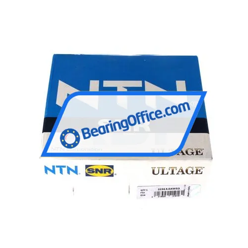 SNR 22313EAW33 bearing image 5