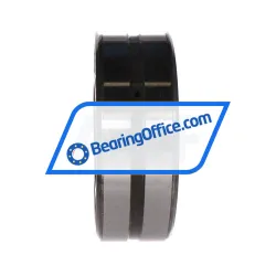 SNR 22313EAW33 rulman resim 2