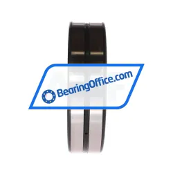 NSK 22218EA E4 C4 rulman resim 2