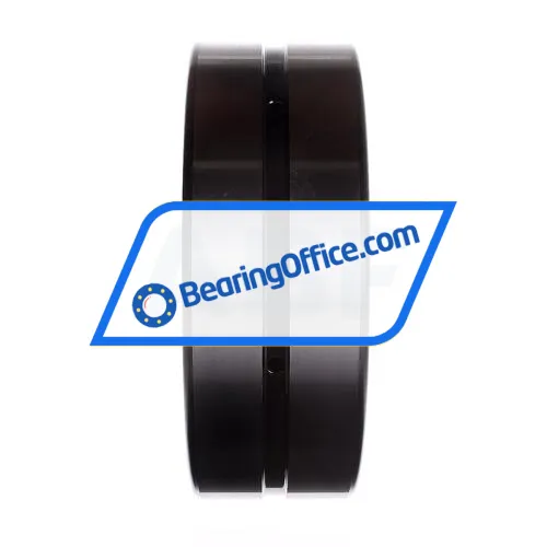 NSK 24026CAM E4 S11 bearing image 4